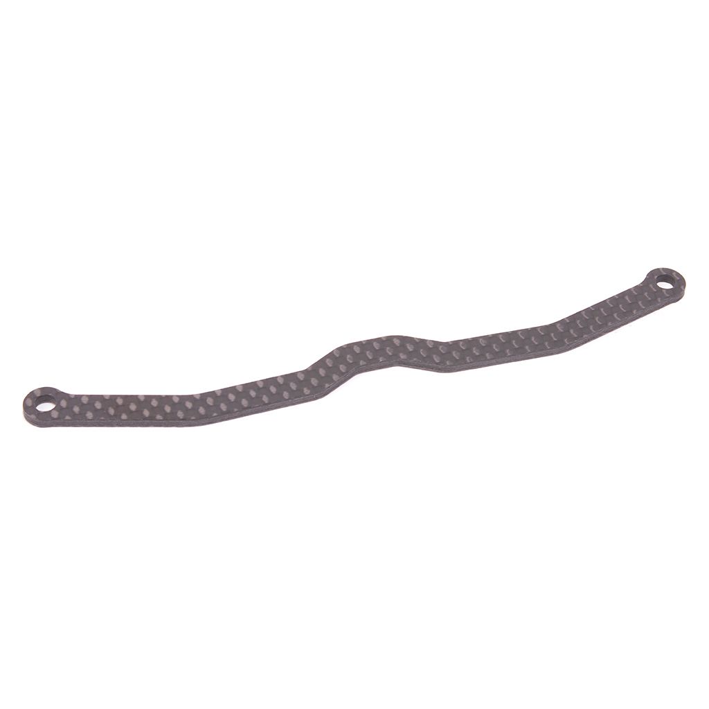 U8480 C/F Camber Strap 1.0 Degree - Eclipse 5