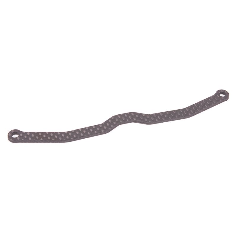 U8480 C/F Camber Strap 1.0 Degree - Eclipse 5