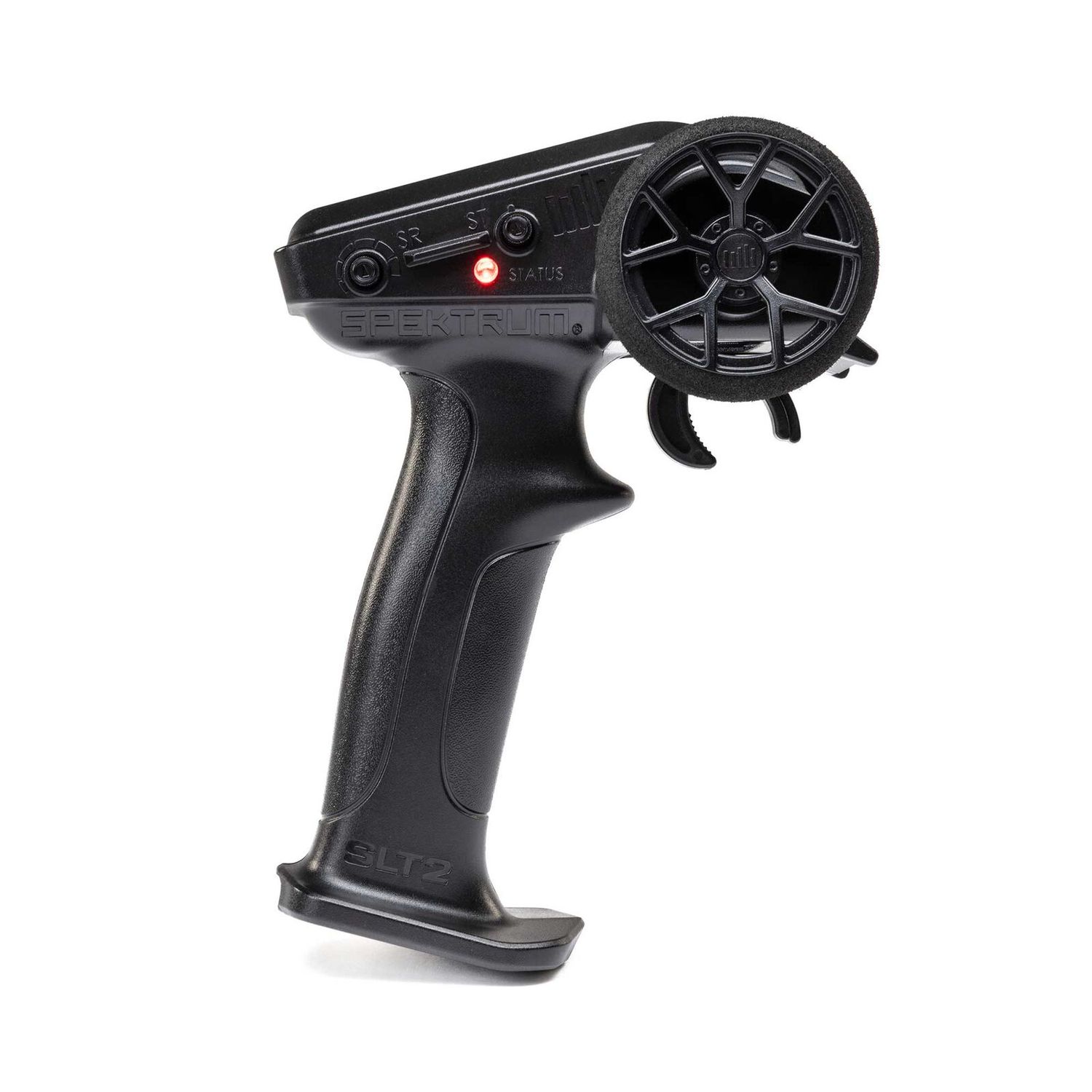 SPMRSLT270 SLT2 2CH 2.4Ghz Transmitter Only