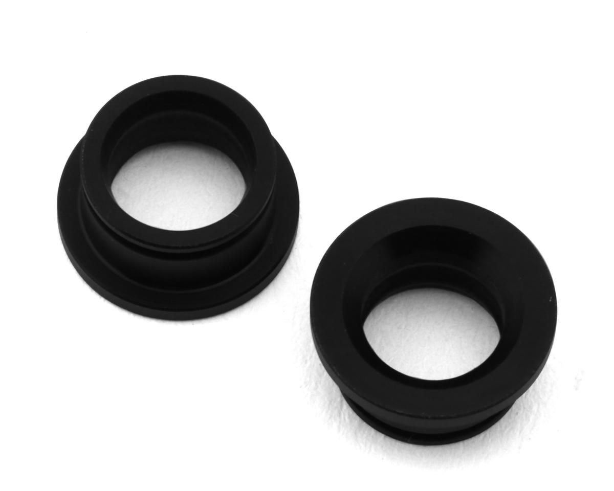 CLN3069 CRC Damper Cups (2)