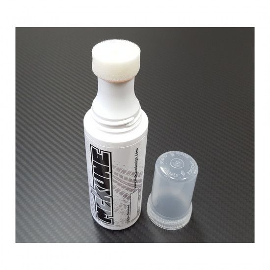 MDR10001 Mckune Design Traction Compound Bottle (4oz)