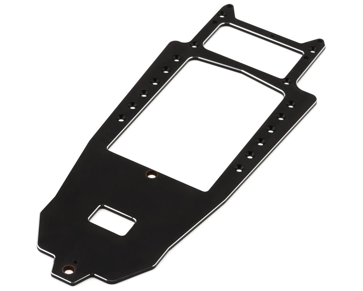CLN3005 CRC MetriCKs 2.5mm Aluminum Chassis w/Pivots