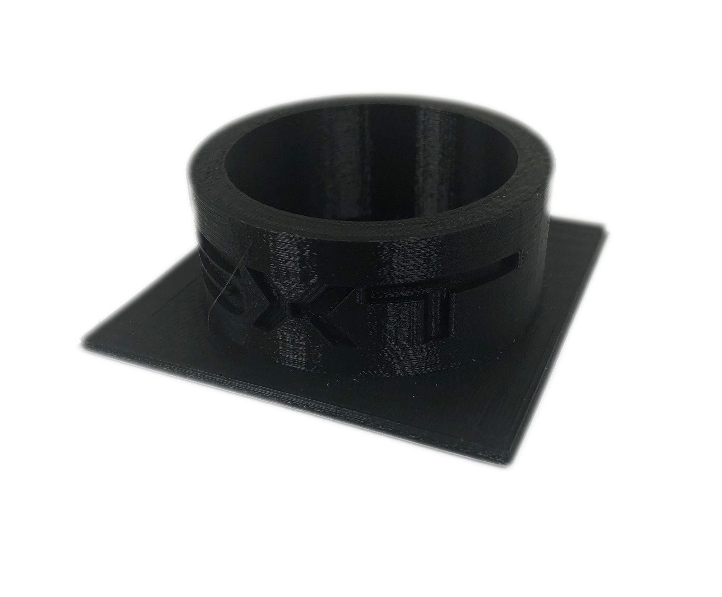 SXT00100 Black Bottle Holder, for SXT Bottle