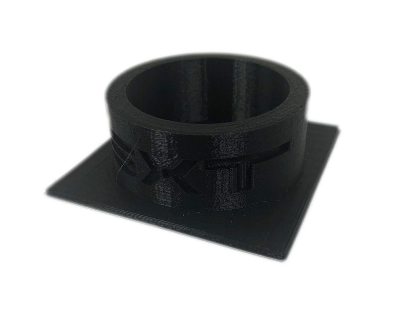 SXT00100 Black Bottle Holder, for SXT Bottle