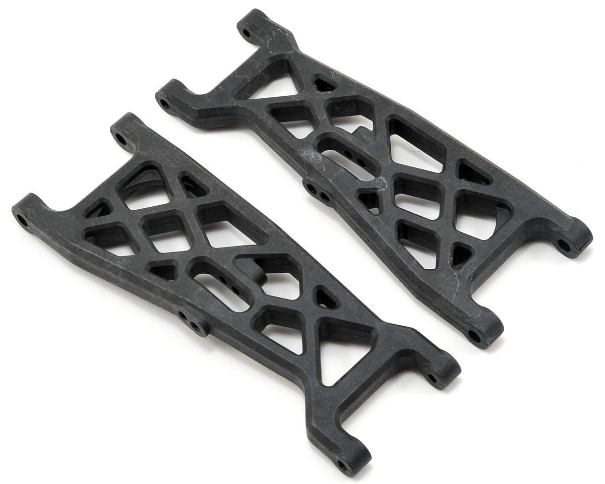TLR1100 Front Arm Set: 22T