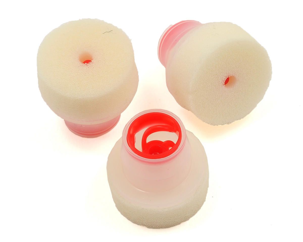 MDR10002 Mckune Design Traction Compound Bottle Replacement Tip (3)