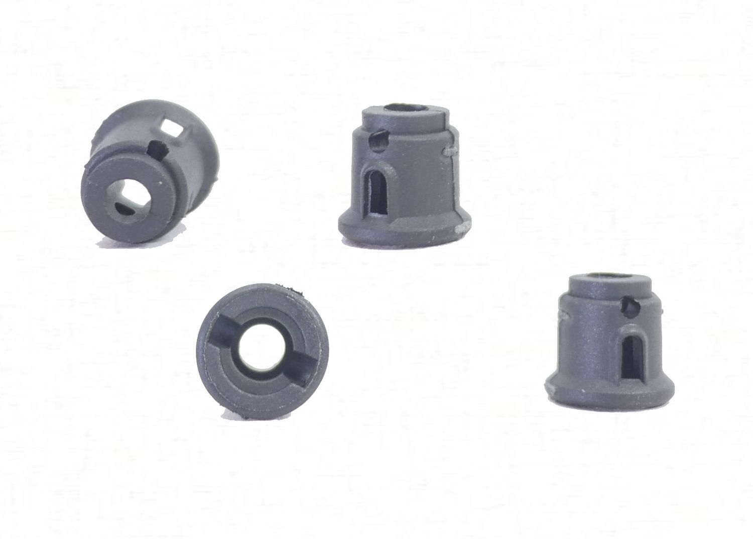 BZN540016 Differential Outdrive Cups, Slyder &amp; Turbo Slyder