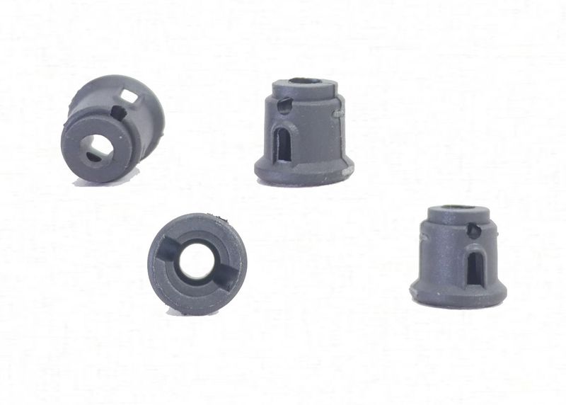 BZN540016 Differential Outdrive Cups, Slyder &amp; Turbo Slyder