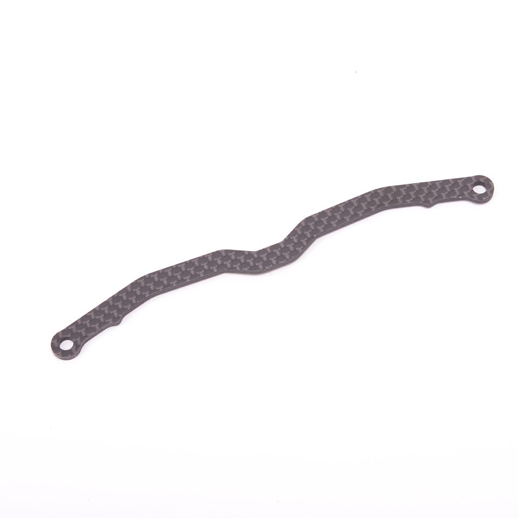 U8466 C/F Camber Strap 1.5 degree - Eclipse 5