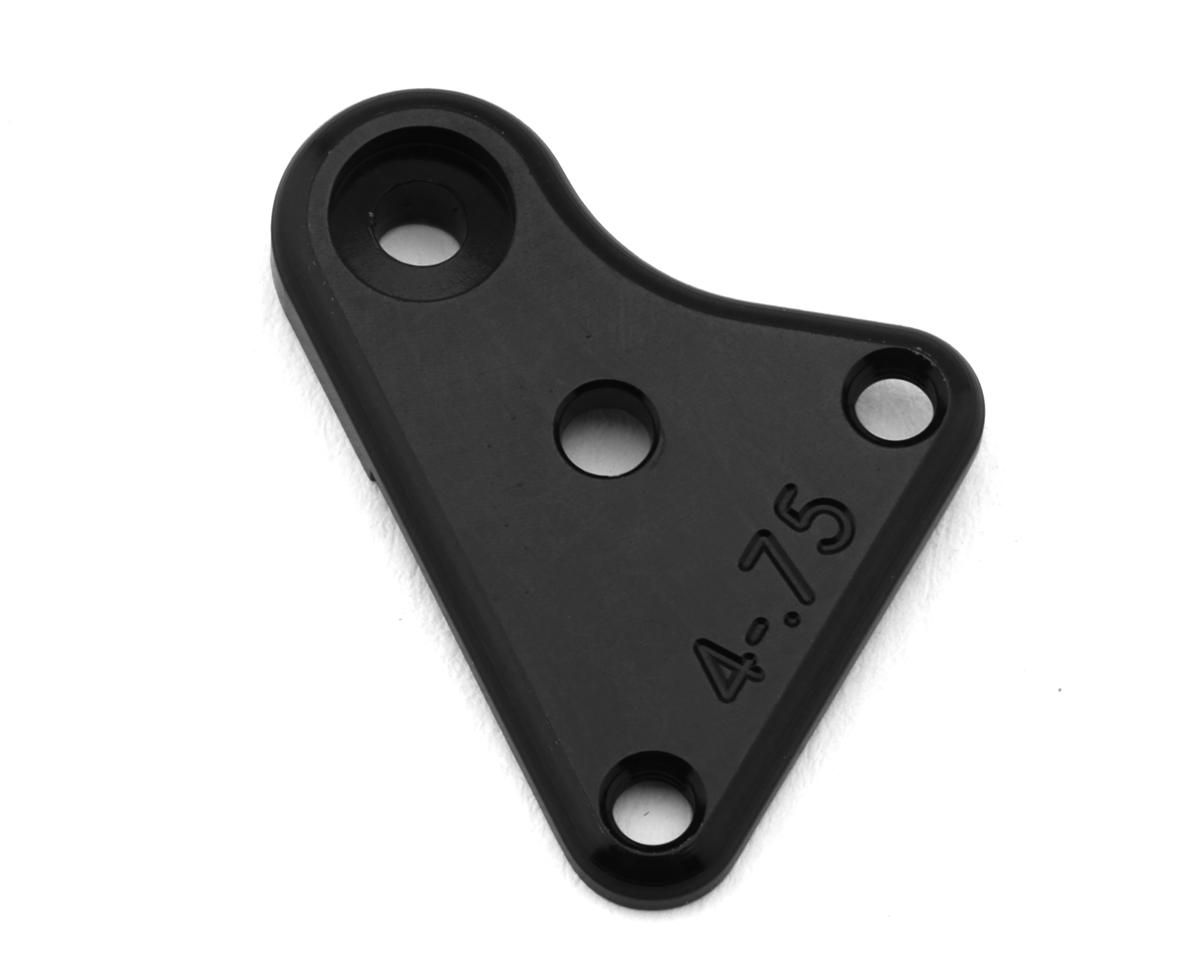 CLN3039 CRC MetriCKs Right Caster/Camber Plate (4 -.75)