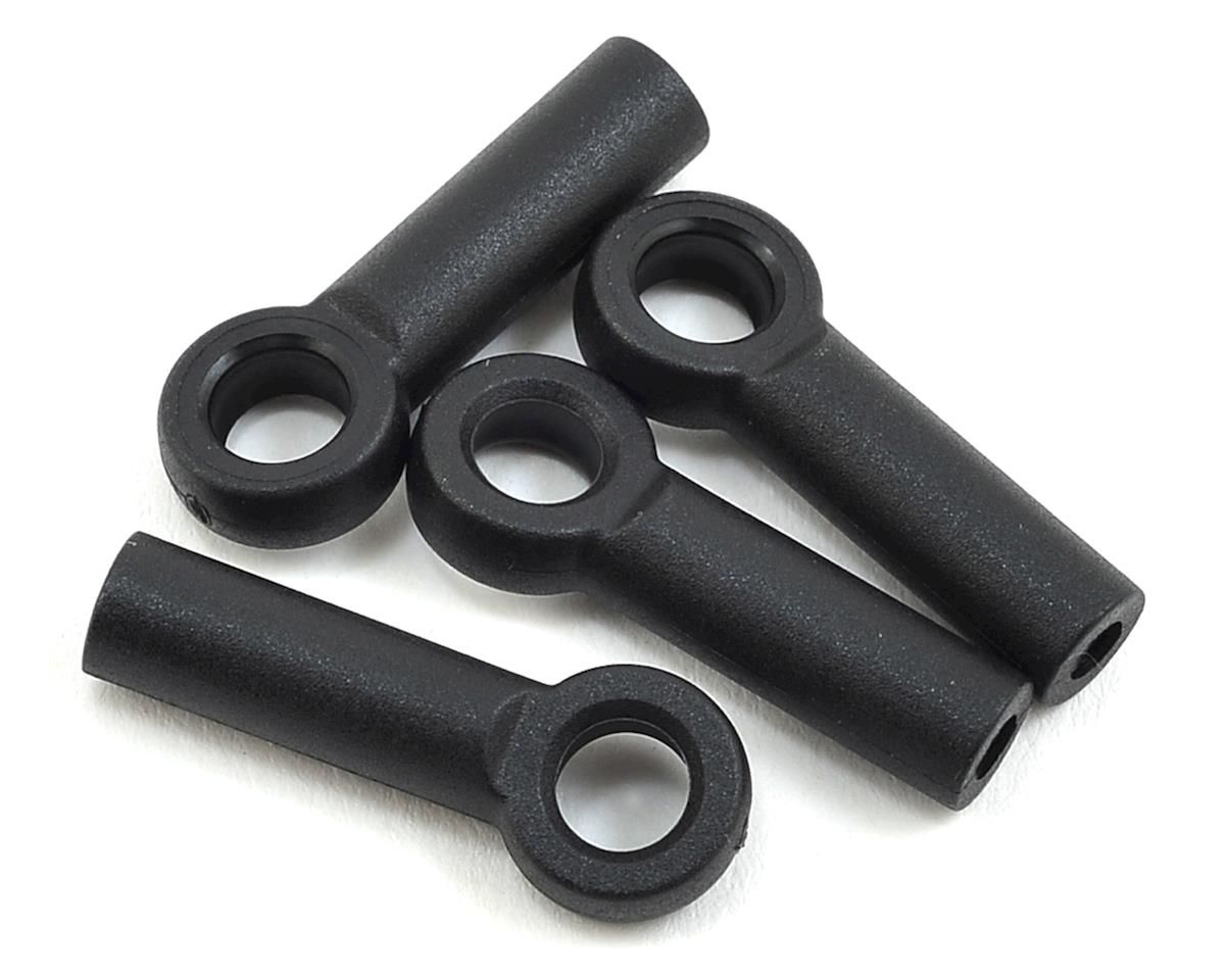 MXS-210031 MST Reinforced adjuster set 5.8X26