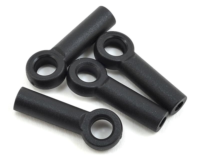MXS-210031 MST Reinforced adjuster set 5.8X26