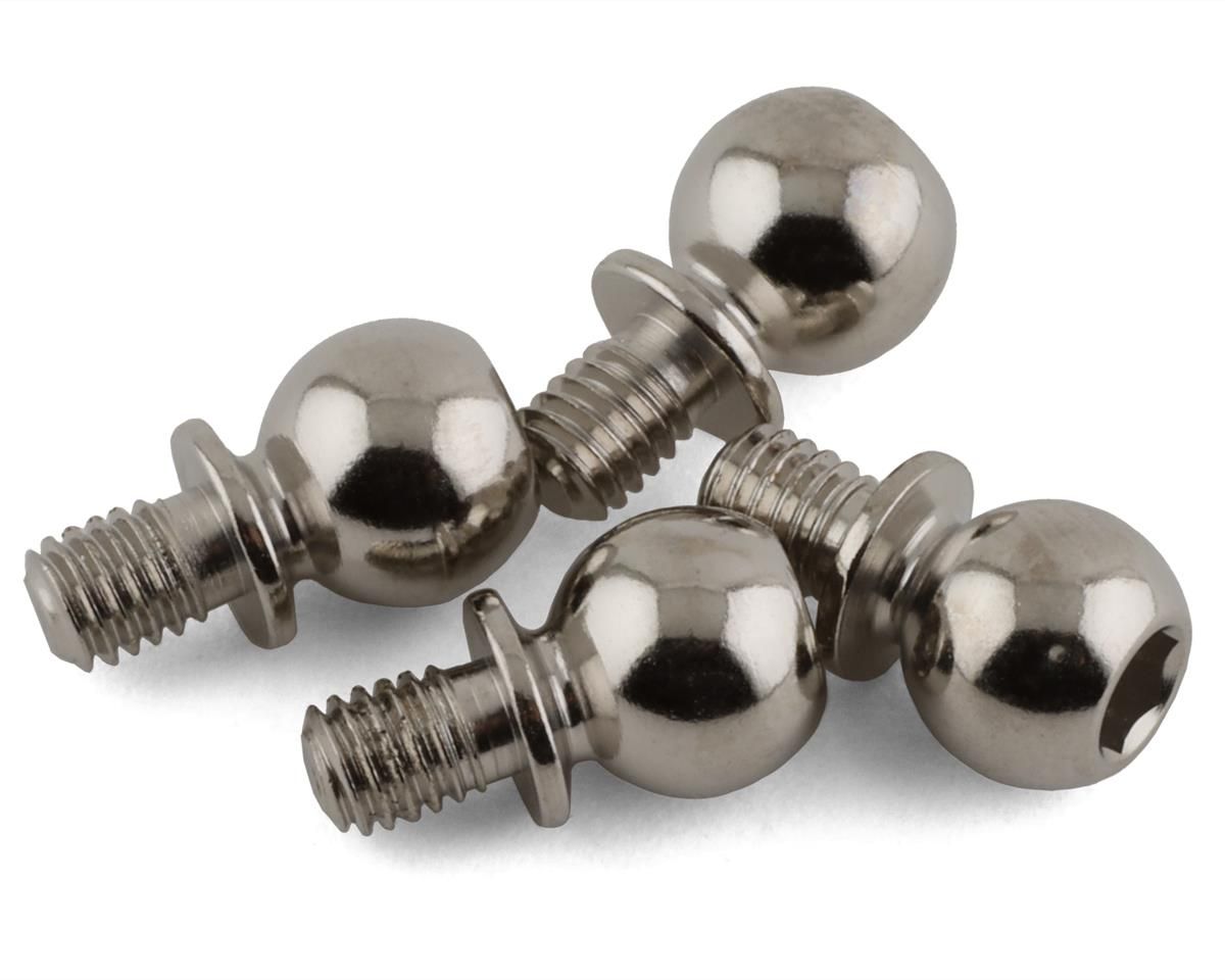 MXS-210159 MST Ball connector 5.8X4 (4)