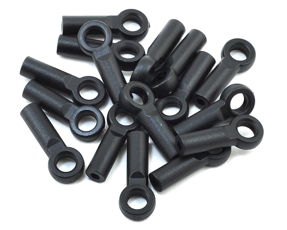 MXS-230057 MST 5.8 Rod ends set