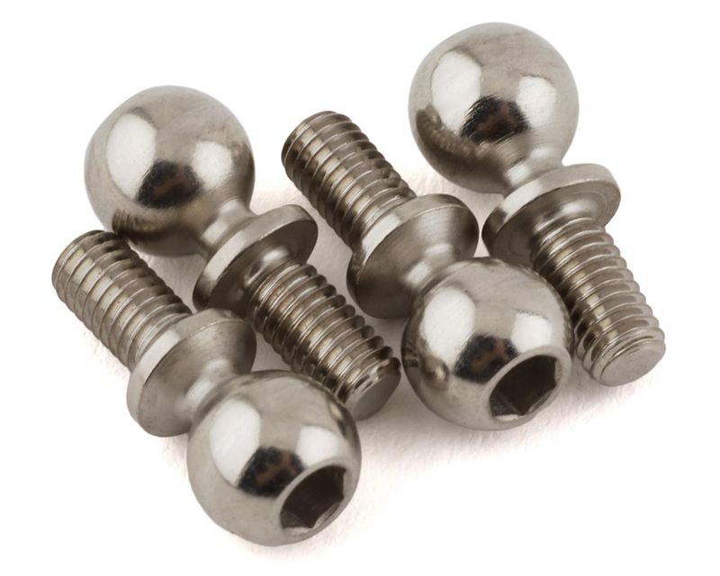 MXS-210625 MST Ball connector L 5.8X6 (4)
