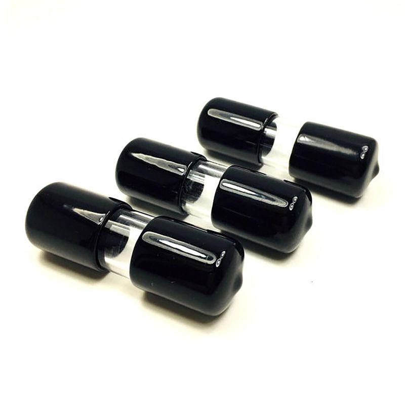 TEP1167 TRINITY Rotor Storage Tubes (3)