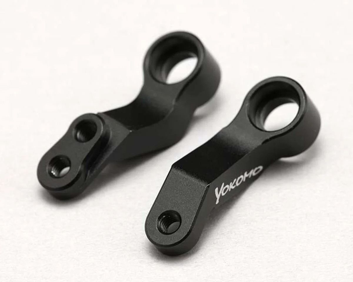 YOKZ2-201BA3A Aluminum Bell Crank