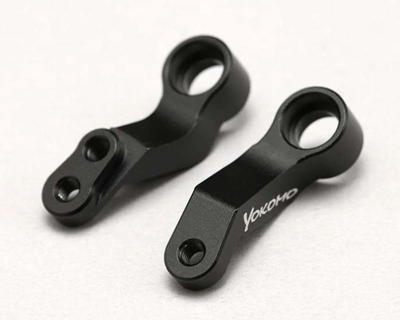 YOKZ2-201BA3A Aluminum Bell Crank