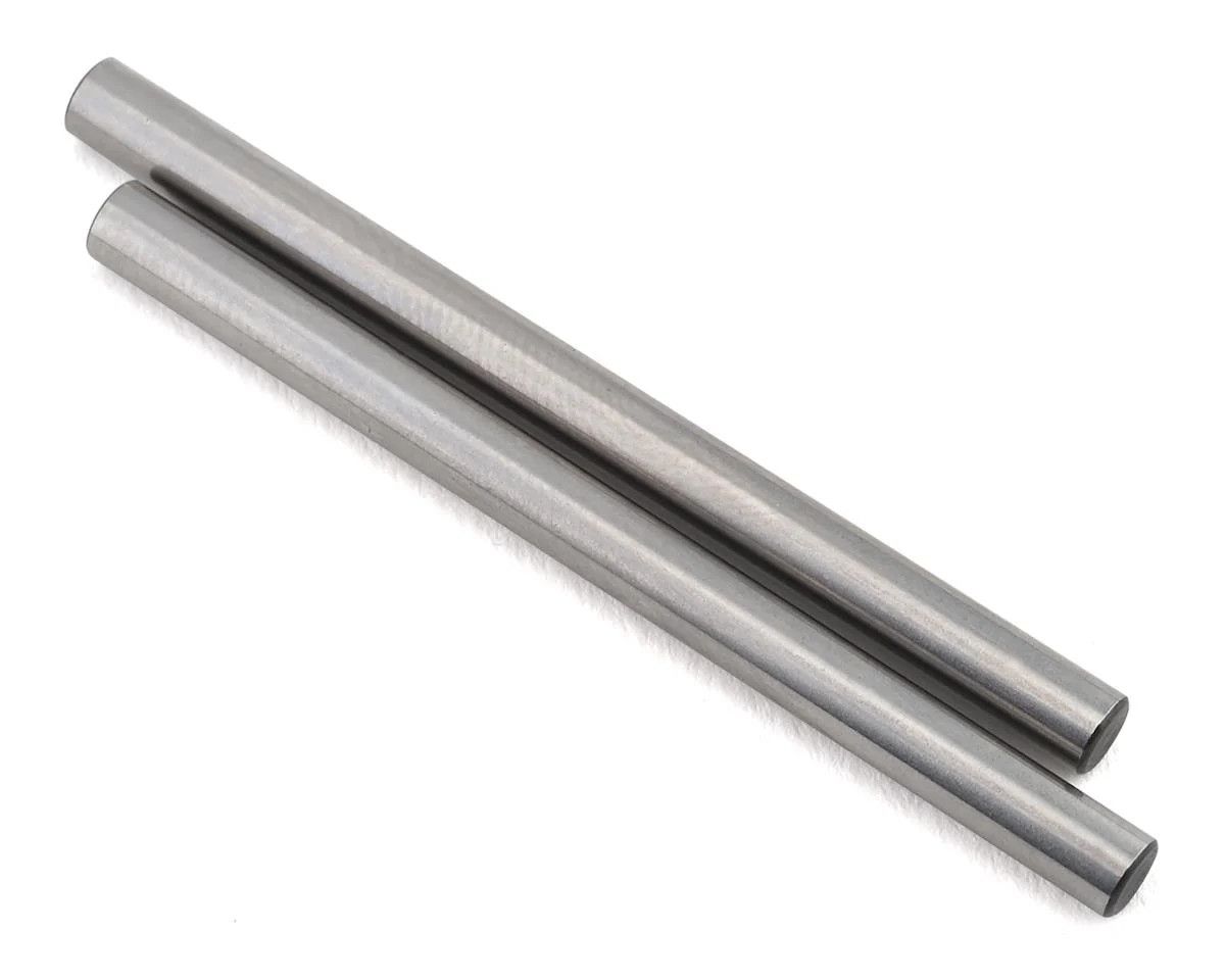 YOKZ2-009R35A  Inner Suspension Arm Pin