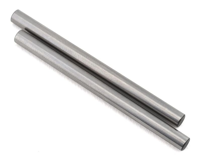 YOKZ2-009R35A  Inner Suspension Arm Pin
