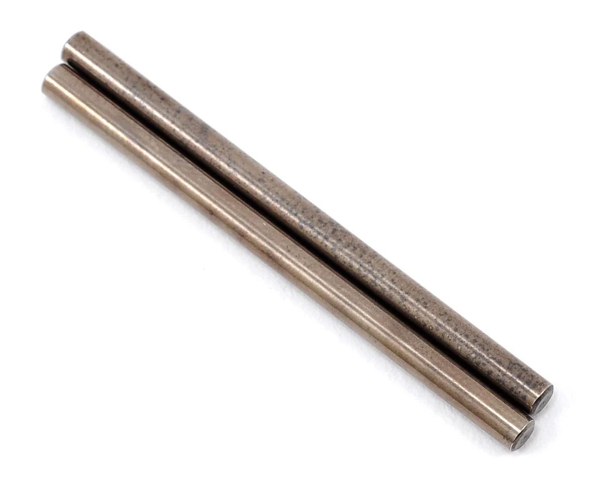 YOKB4-009BA Yokomo Inner Hinge Pin