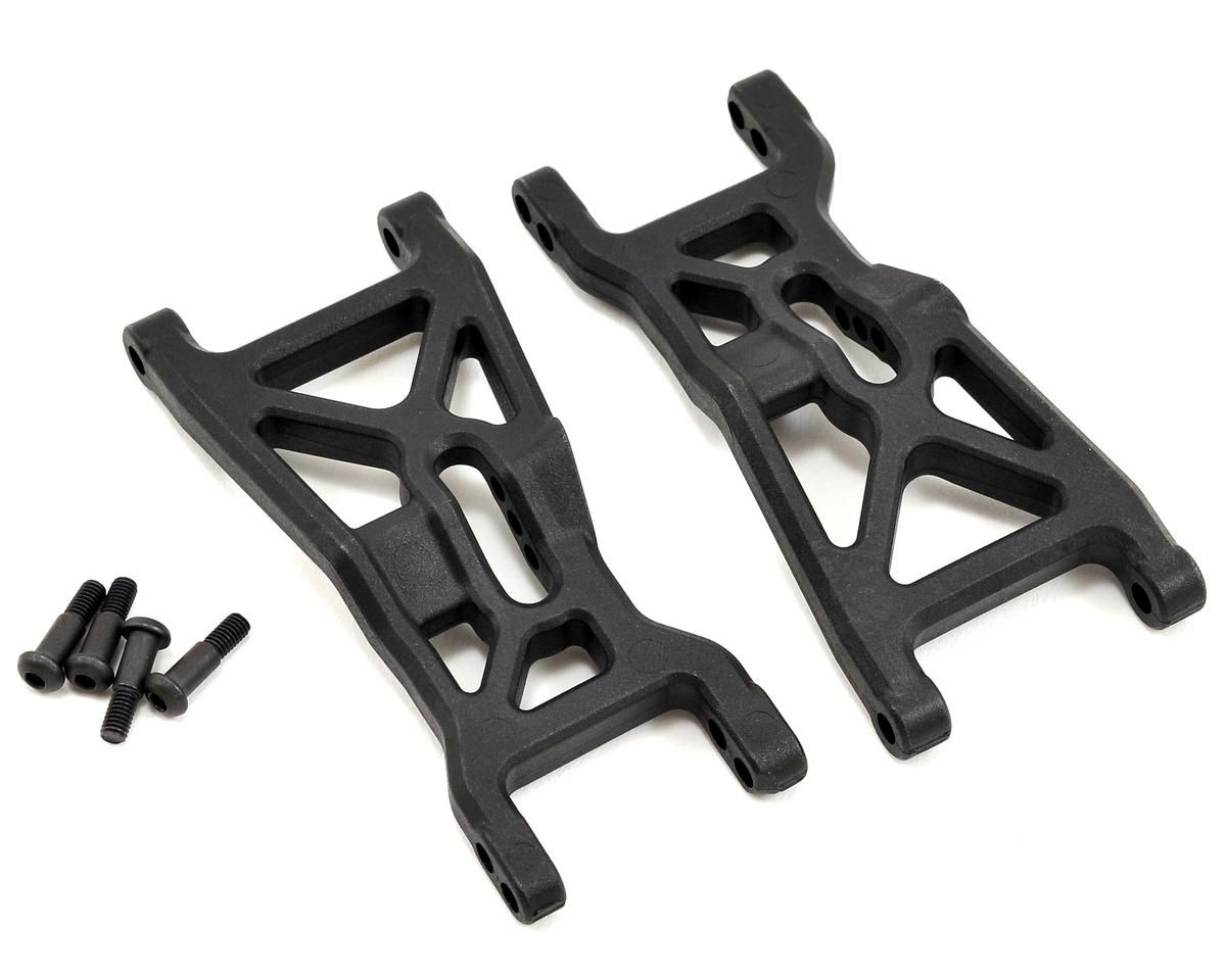 TLR234046  Team Losi Racing 22 3.0 Front Arm Set