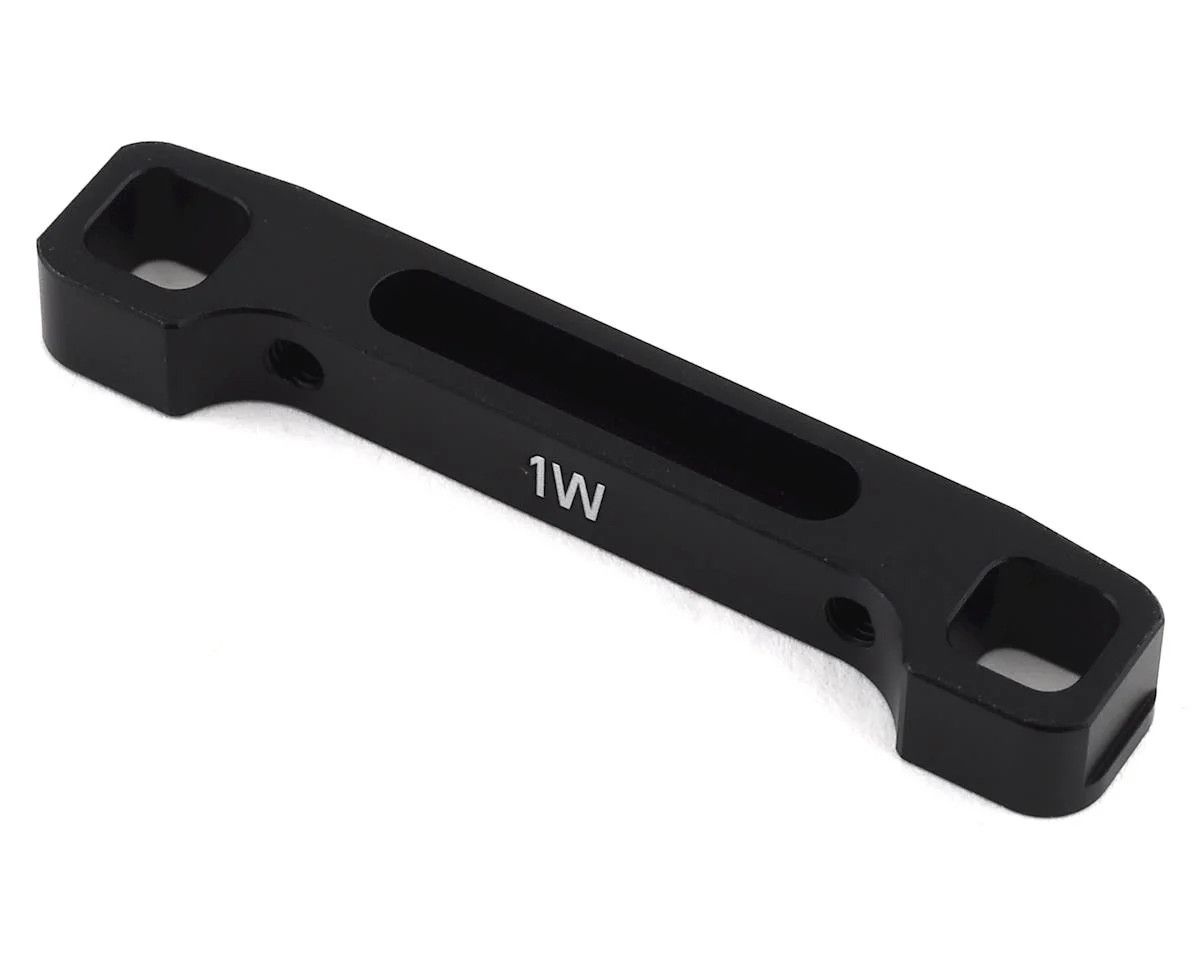 YOKS4-300RF1A Aluminum Rear Suspension Mount