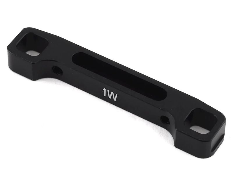 YOKS4-300RF1A Aluminum Rear Suspension Mount