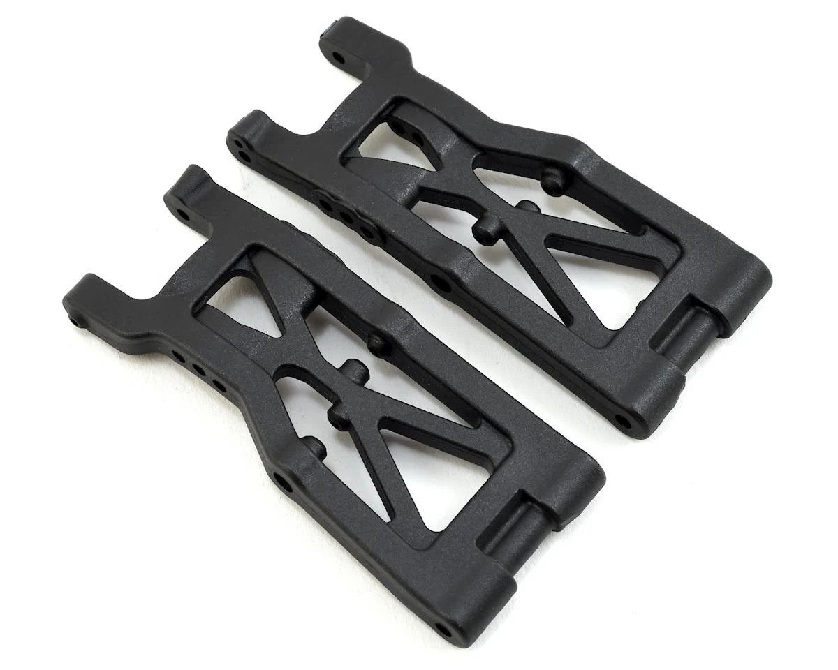 S4-008RS4 Yokomo S4 Rear Suspension Arm Set