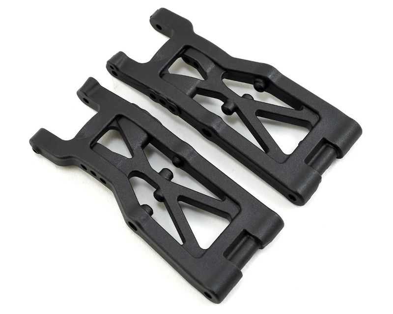 S4-008RS4 Yokomo S4 Rear Suspension Arm Set