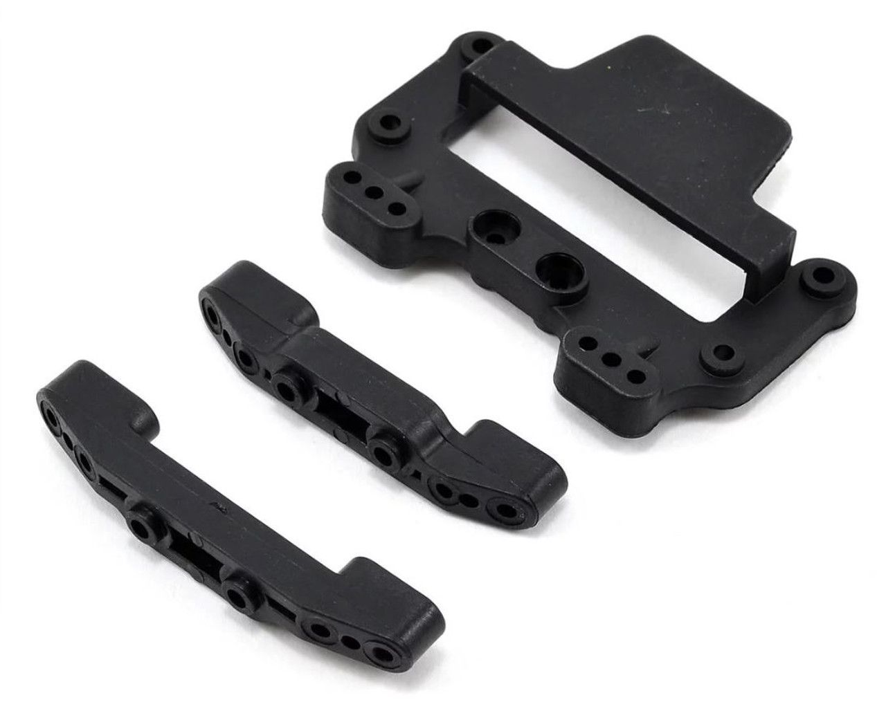 YOKB2300U  Front Upper Arm Mount &amp; Rear Brace Set