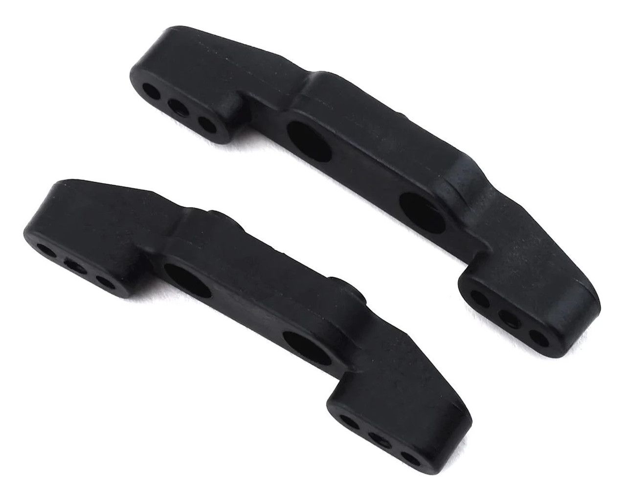 YOKZ2-300U Front Upper Arm Mount &amp; Rear Brace Set