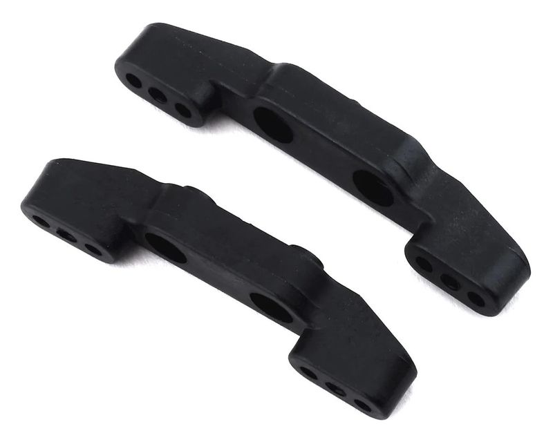 YOKZ2-300U Front Upper Arm Mount &amp; Rear Brace Set
