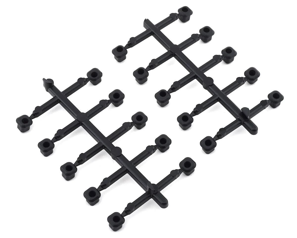 YOKZ2-300BS Suspension Mount Bushing Set YZ-2 DTM 3/CA L3