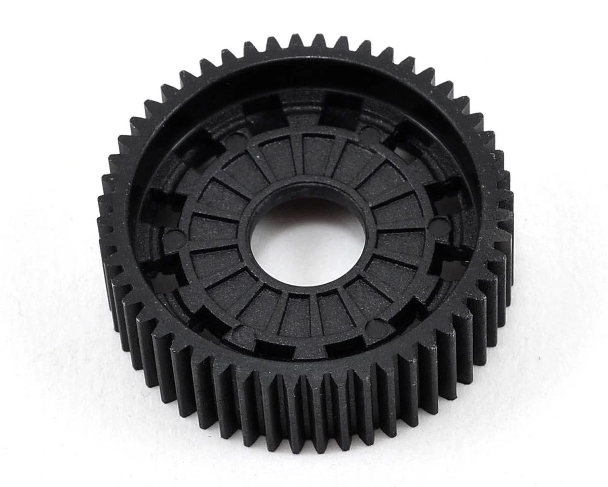 YOKB2-503D Yokomo Ball Differential Gear