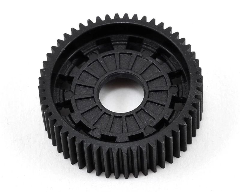 YOKB2-503D Yokomo Ball Differential Gear