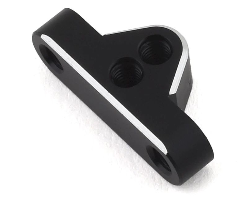 YOKS4-415RL Link Mount (For YOKS4-415R/Z2-415RDC)