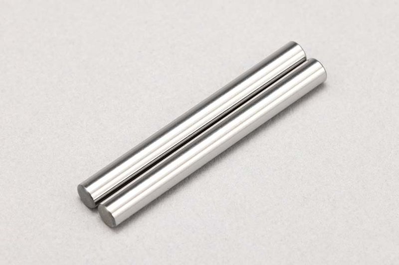 YOKZ2-009R3A Rear Outer Suspension Arm Pin