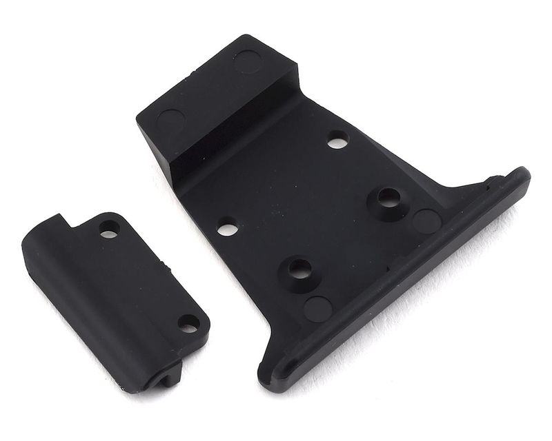 YOKZ2-001BTA Front &amp; Rear Bumper Set