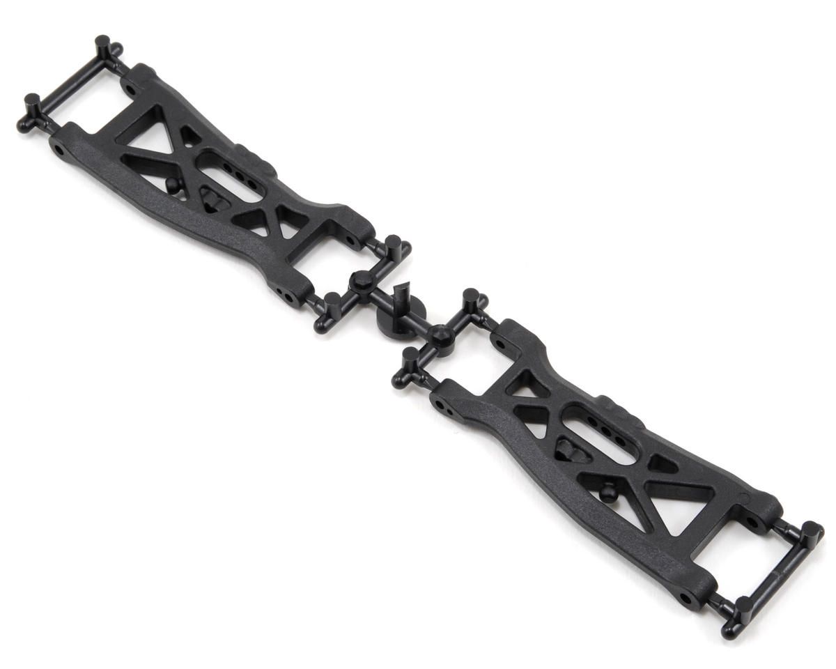 YOKZ2-008F Front Suspension Arm