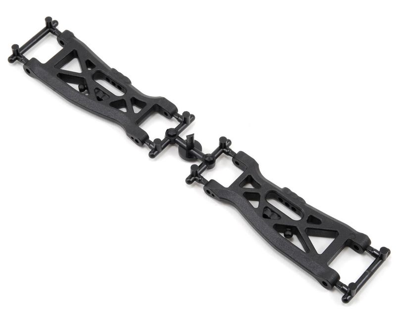 YOKZ2-008F Front Suspension Arm