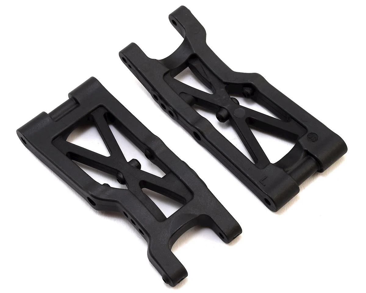 YOKZ2-008RS3 Rear Lower Suspension Arm