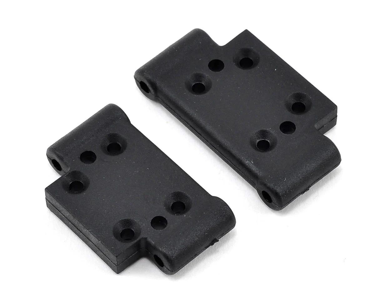 YOKB2-300FL Front Suspension Mount Set