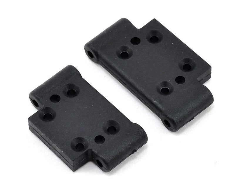 YOKB2-300FL Front Suspension Mount Set