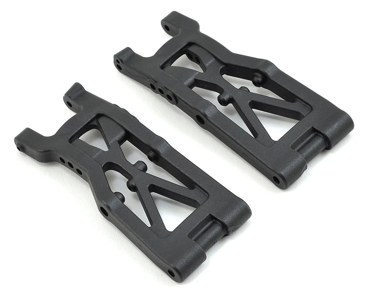 YOKS4-008RL5A  Rear Suspension Arm