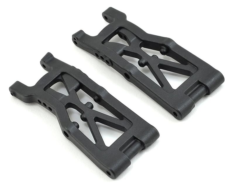 YOKS4-008RL5A  Rear Suspension Arm