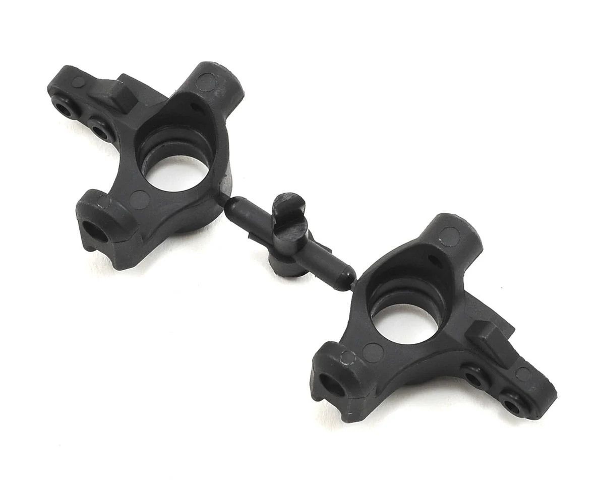 YOKZ4-415SA Steering Block Set