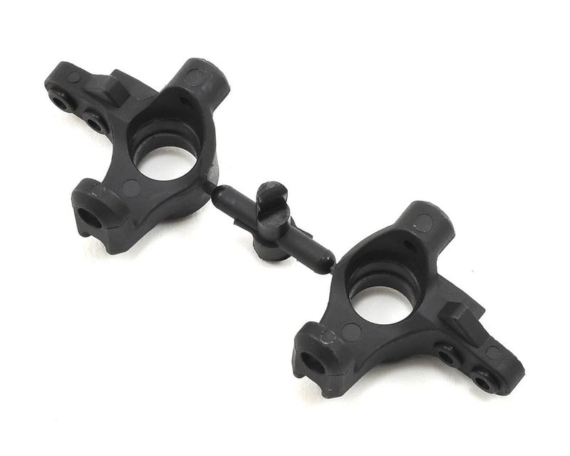 YOKZ4-415SA Steering Block Set