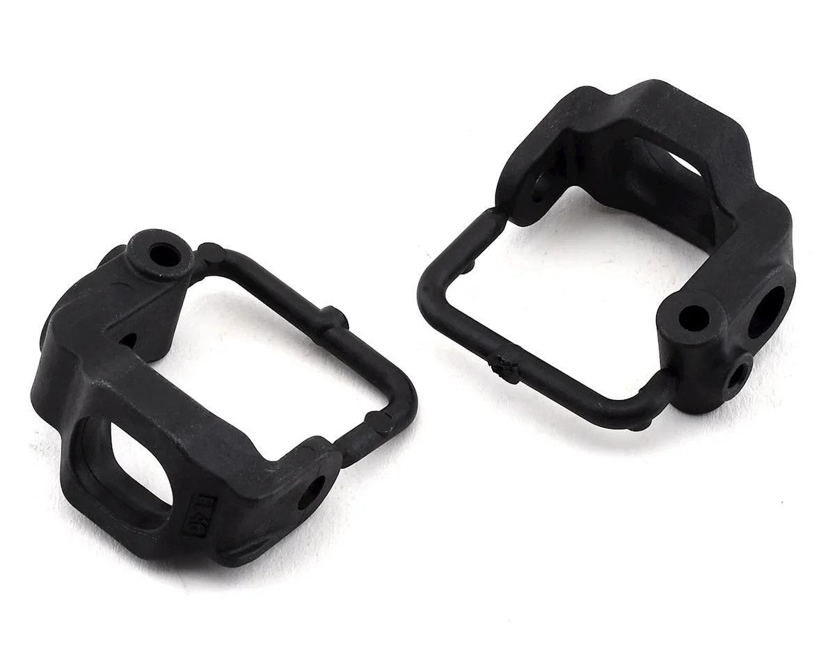 YOKB9-413GA Graphite Front ST Hub Carrier Set