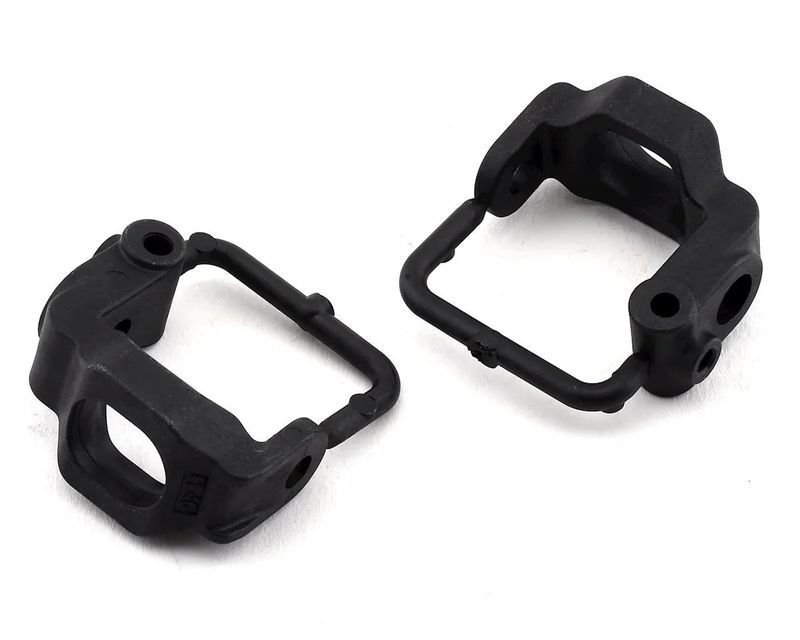 YOKB9-413GA Graphite Front ST Hub Carrier Set
